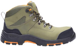 ARDON Grinder S3 (G3189-42)