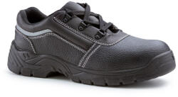 Coverguard Nacrite (S1P SRC) (9NACL10036)