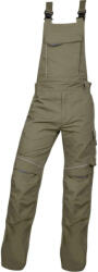 ARDON URBAN+ kantáros nadrág (H6452-48)