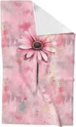 Takoy Gyorsan száradó törölköző 30x50 gerbera