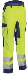Coverguard Hibana Hi-Viz Sárga Védőnadrág (3Xl) (5HBA1603XL)