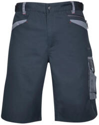 ARDON R8ED+ rövidnadrág (H9723-62)