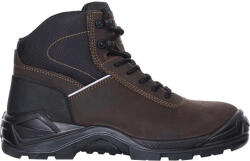 ARDON Leader S3 (G3392-43)