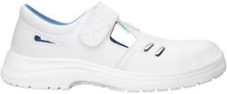 ARDON Vog S1 (G1267-37)