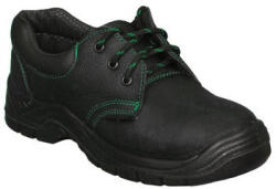 Coverguard Adalite S2 SRC (9ADAL42)