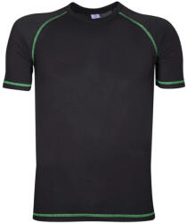 Ardon TRIP rövid ujjú felső (H10039-3XL)