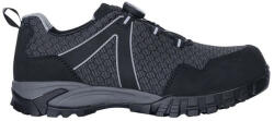 ARDON Bricklow S3 (G3395-45)