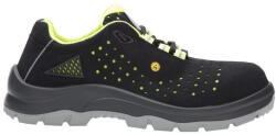 ARDON Vernor S1P ESD (G3215-46)