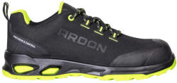 ARDON Brimic S3S ESD (G3412-42)