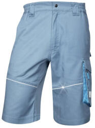 ARDON SUMMER rövidnadrág (H6103-62)