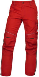 ARDON URBAN+ deréknadrág (H6490-48)