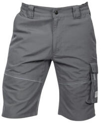 ARDON URBAN+ rövidnadrág (H6500-58)
