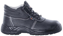 ARDON Firsty S1P (G1185-47)