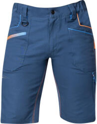 ARDON CREATRON rövidnadrág (H6662-46)