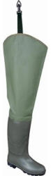 ARDON Thigh Waders OB (G5007-43)