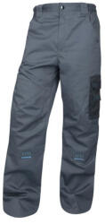 ARDON 4TECH rövidített deréknadrág (H9326-2XL)