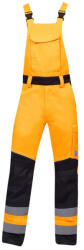 ARDON SIGNAL+ jól láthatósági kantáros nadrág (H5963-58)