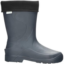 ARDON Polarfox (G3232-46)