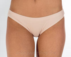 Lemila Lézervágott NORMÁL BUGYI több színben Test, S 6139