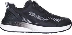 ARDON Creatron Low O2 ESD (G3414-43)
