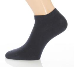 Pataki zokni PATAKI titokzokni 41-42, Kék 5264