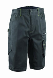 Coverguard Barva Sötét Szürke Bermuda (2Xl) (5BAS1502XL)