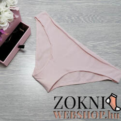 Lemila Pamut csípő bugyi Lemila M, Púder 6004