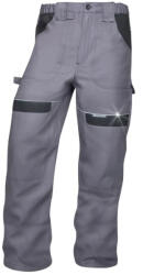 ARDON COOL TREND rövidített deréknadrág (H8322-M)