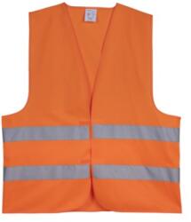 Coverguard Neppa Jól Láthatósági Mellény, Narancs (2Xl-3Xl) (5NEP170003)