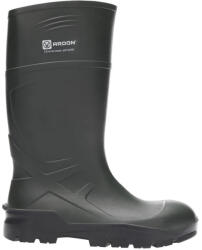 ARDON Pursafe S5 (G3176-43)