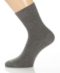Pataki zokni PATAKI VASTAG zokni Szürke, 39-40 6390