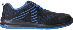 ARDON Flytex O1 (G3408-50)