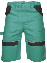 ARDON COOL TREND rövidnadrág (H8181-46)