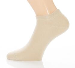 Pataki zokni PATAKI titokzokni Drapp, 47-48 5236