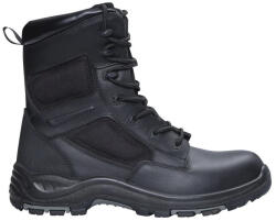 ARDON Warder O2 (G3221-42)