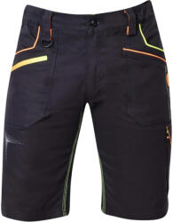 ARDON CREATRON rövidnadrág (H6652-62)