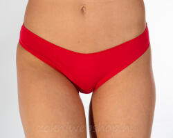Lemila Pamut csípő bugyi Lemila M, Piros 6003
