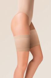 Terri SZATÉN combszalag, combvédő Terri beige, 3 6728