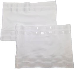 Terri SZATÉN combszalag, combvédő Terri fehér, 3 45177