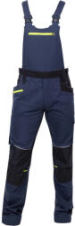 ARDON 4Xstretch kantáros nadrág (H6626-54)