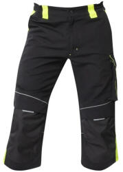 ARDON NEON 3/4-es rövidnadrág (H6520-60)