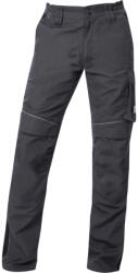 ARDON URBAN+ deréknadrág (H6506-40)