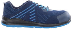 ARDON Flytex S1P ESD (G3354-37)