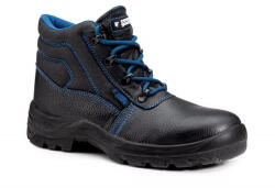 Coverguard Elbi II O2 SRC (9ELBI20039)