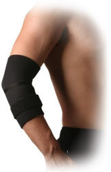 Coverguard Rugalmas Könyökvédő, Neoprén-2 (GAN78312)