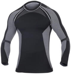 Ardon AKREC hosszú ujjú felső (H6198-2XL)