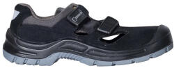 ARDON Gearsan S1 ESD (G3249-39)