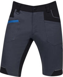 ARDON 4Xstretch rövidnadrág (H6092-60)