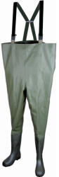 ARDON Chest Waders OB (G5008-40)