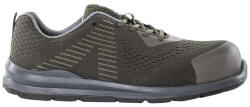 ARDON Flytex O1 (G3367-42)